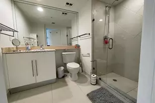 335 S Biscayne, Miami, FL 33131 - Photo 10