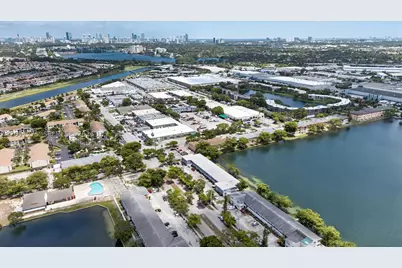 300 NE 191st #219, Miami, FL 33179 - Photo 30