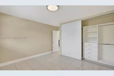 300 NE 191st #219, Miami, FL 33179 - Photo 20