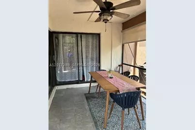 19 Chestnut, Cooper City, FL 33026 - Photo 20