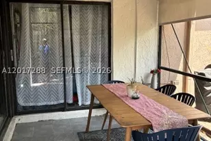 19 Chestnut, Cooper City, FL 33026 - Photo 20