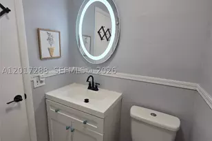 19 Chestnut, Cooper City, FL 33026 - Photo 14
