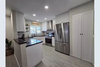 19 Chestnut, Cooper City, FL 33026 - Photo 10