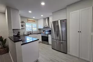 19 Chestnut, Cooper City, FL 33026 - Photo 10