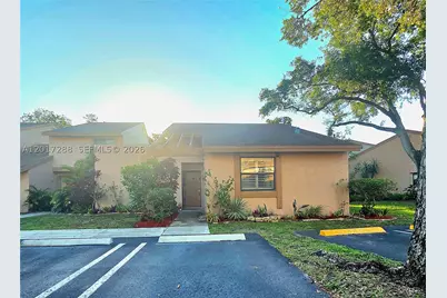 19 Chestnut, Cooper City, FL 33026 - Photo 1