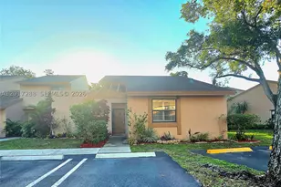 19 Chestnut, Cooper City, FL 33026 - Photo 1