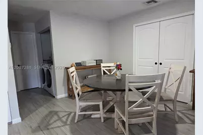 19 Chestnut, Cooper City, FL 33026 - Photo 8