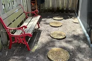19 Chestnut, Cooper City, FL 33026 - Photo 22