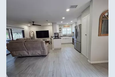 19 Chestnut, Cooper City, FL 33026 - Photo 6