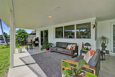 1821 NW 33rd, Oakland Park, FL 33309 - Photo 36