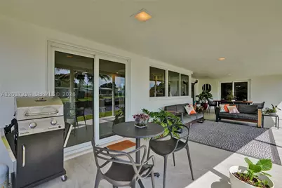 1821 NW 33rd, Oakland Park, FL 33309 - Photo 42