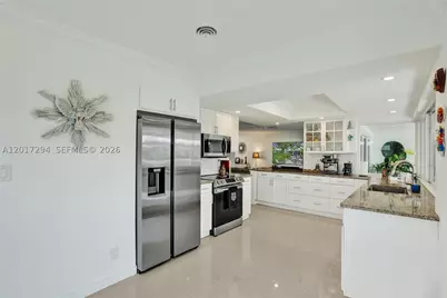 1821 NW 33rd, Oakland Park, FL 33309 - Photo 34