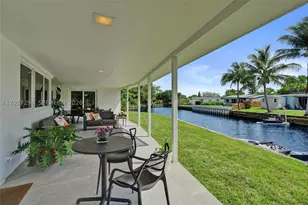 1821 NW 33rd, Oakland Park, FL 33309 - Photo 1