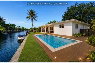 1821 NW 33rd, Oakland Park, FL 33309 - Photo 44