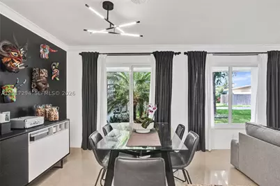 1821 NW 33rd, Oakland Park, FL 33309 - Photo 14