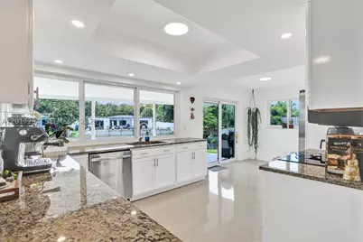 1821 NW 33rd, Oakland Park, FL 33309 - Photo 6