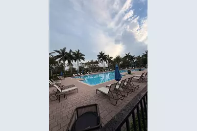 11532 SW 248th, Homestead, FL 33032 - Photo 4