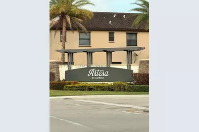 11532 SW 248th, Homestead, FL 33032 - Photo 1