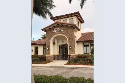 11532 SW 248th, Homestead, FL 33032 - Photo 8