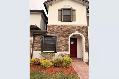11532 SW 248th, Homestead, FL 33032 - Photo 2