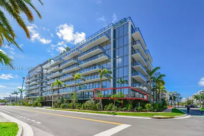 1176 97th #204, Bay Harbor Islands, FL 33154 - Photo 46