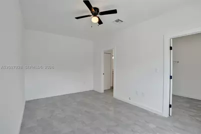 2536 NW 9th, Fort Lauderdale, FL 33311 - Photo 40
