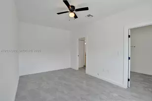 2536 NW 9th, Fort Lauderdale, FL 33311 - Photo 40
