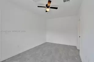 2536 NW 9th, Fort Lauderdale, FL 33311 - Photo 26