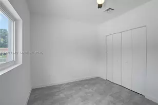 2536 NW 9th, Fort Lauderdale, FL 33311 - Photo 24