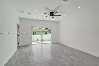 2536 NW 9th, Fort Lauderdale, FL 33311 - Photo 34