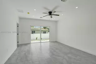 2536 NW 9th, Fort Lauderdale, FL 33311 - Photo 34