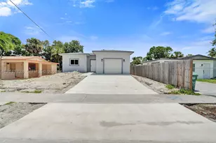2536 NW 9th, Fort Lauderdale, FL 33311 - Photo 2