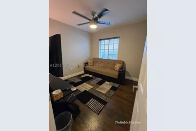 16009 NW 27th, Miami Gardens, FL 33054 - Photo 4