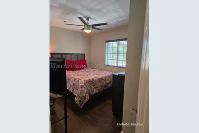 16009 NW 27th, Miami Gardens, FL 33054 - Photo 12