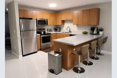 16009 NW 27th, Miami Gardens, FL 33054 - Photo 2