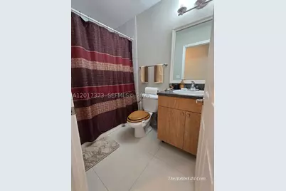 16009 NW 27th, Miami Gardens, FL 33054 - Photo 16