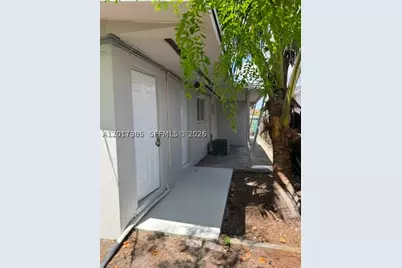8400 NW 24th, Miami, FL 33147 - Photo 18