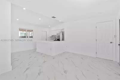 8400 NW 24th, Miami, FL 33147 - Photo 8