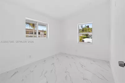 8400 NW 24th, Miami, FL 33147 - Photo 12