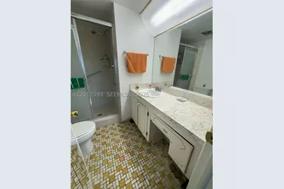 8130 Sunrise Lakes #202, Sunrise, FL 33322 - Photo 8