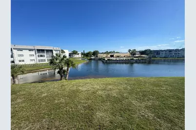 8130 Sunrise Lakes #202, Sunrise, FL 33322 - Photo 12