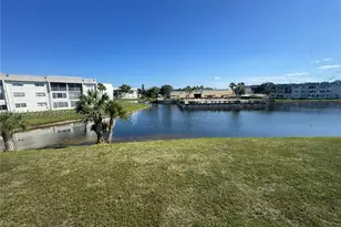 8130 Sunrise Lakes, Sunrise, FL 33322 - Photo 12