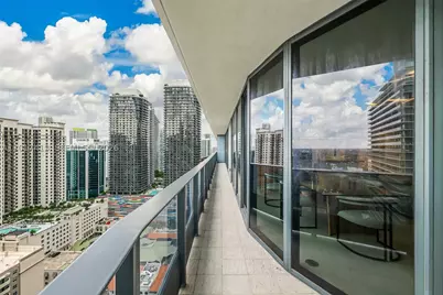 1000 Brickell #3002, Miami, FL 33131 - Photo 50