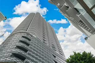 1000 Brickell, Miami, FL 33131 - Photo 2