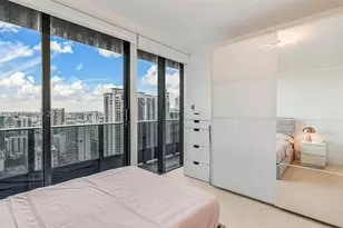 1000 Brickell, Miami, FL 33131 - Photo 36