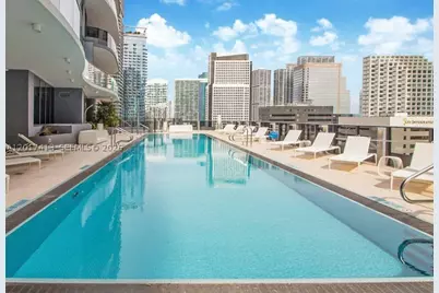 1000 Brickell #3002, Miami, FL 33131 - Photo 56