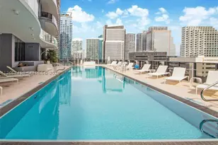 1000 Brickell, Miami, FL 33131 - Photo 56