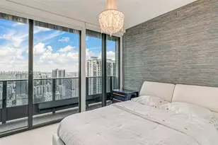 1000 Brickell, Miami, FL 33131 - Photo 40