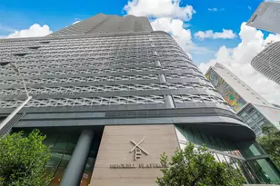 1000 Brickell, Miami, FL 33131 - Photo 4