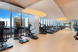 1000 Brickell, Miami, FL 33131 - Photo 54